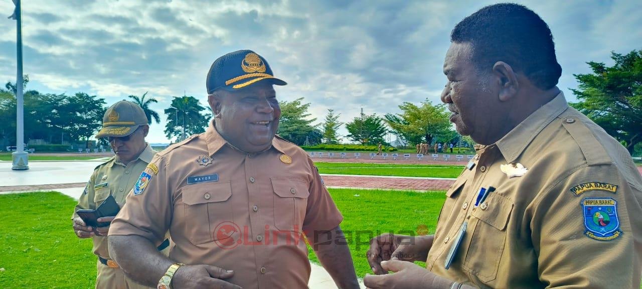 664FA8E3-2F57-4BC8-A768-276FCEA09E42