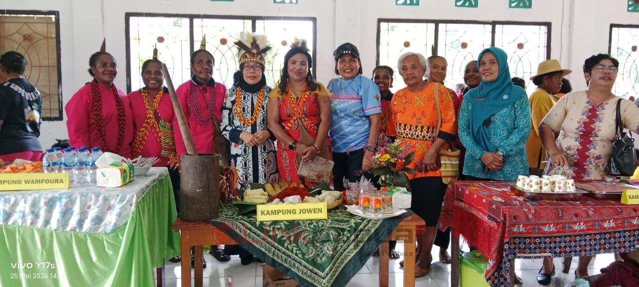 786386E0-943D-4F59-B6BF-E4F5E9C913E4