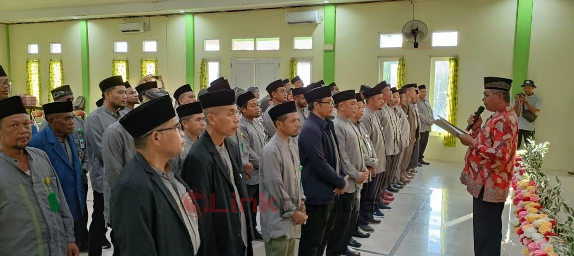 94255DD5-7EDF-4355-A0E4-41C7B5F3EC22