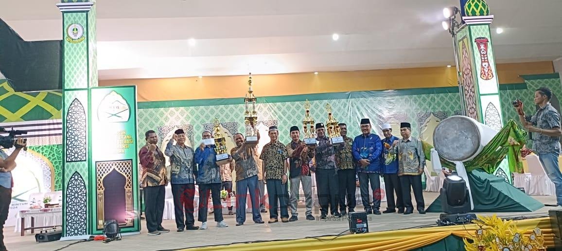 954586C1-BC8D-48F7-864C-A5FF2094BCD2