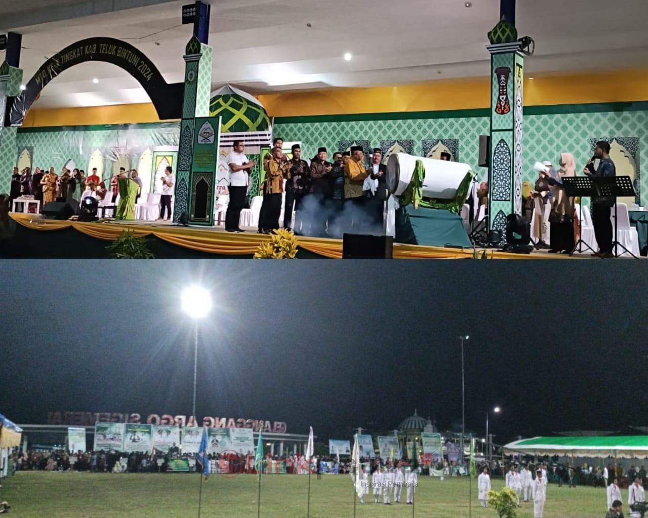 AB16CBF9-5763-473E-B94F-A661A92E6B91