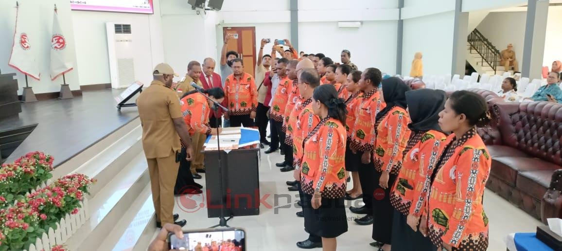 C5D45450-E88B-4822-86F6-7AD71C69638E