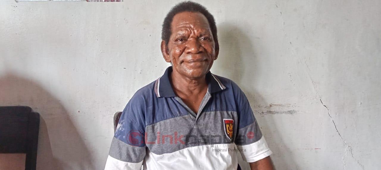 D867C38B-7467-42A5-853A-FA3912DF0EFE