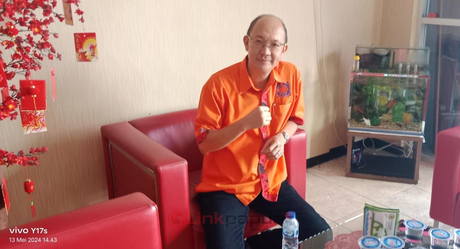 E57D8D8D-B424-4D83-834C-3CCA47E31F11