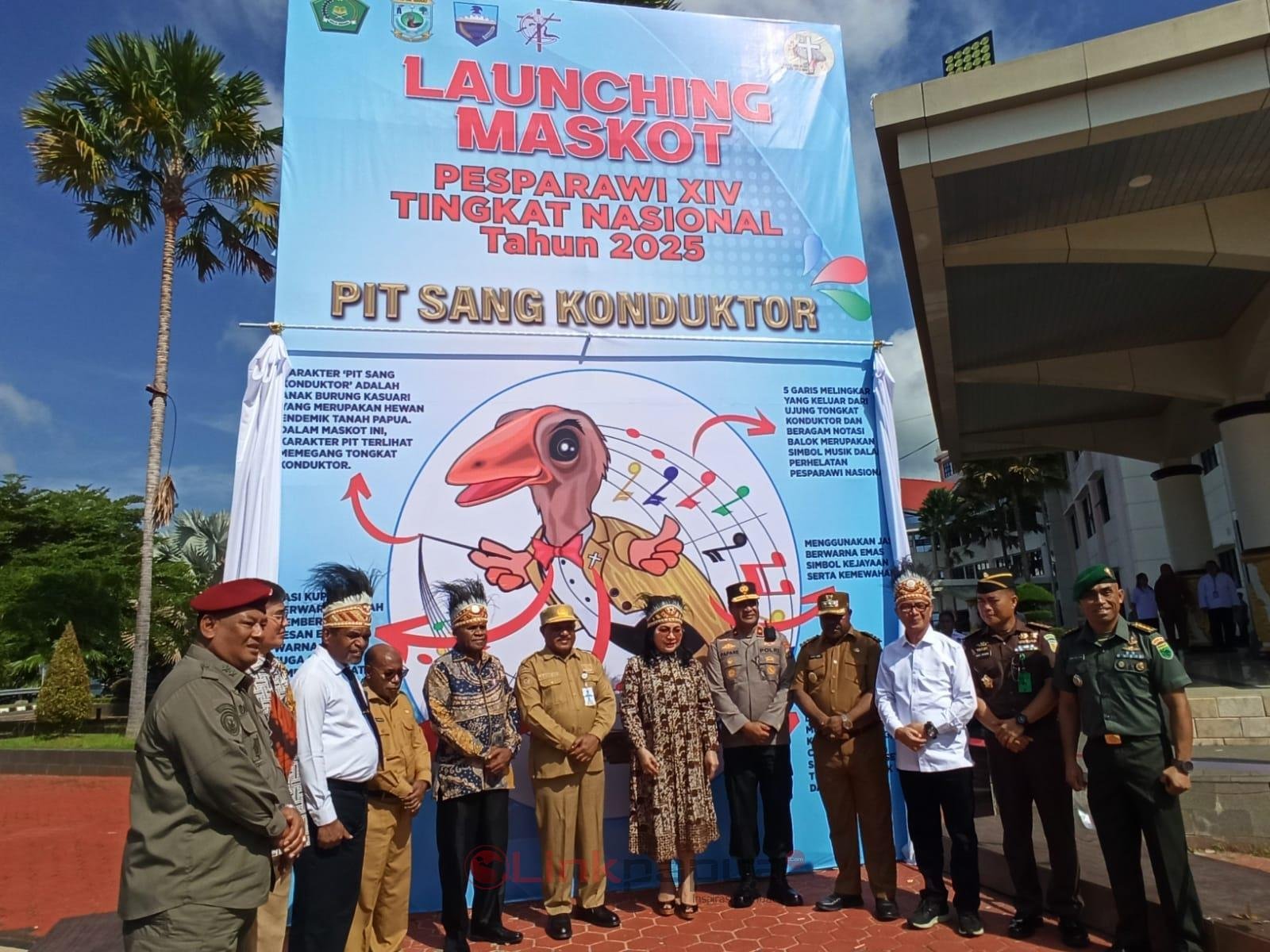 F2A0E270-4EBD-4AD4-97E2-2DD2F2582B5B