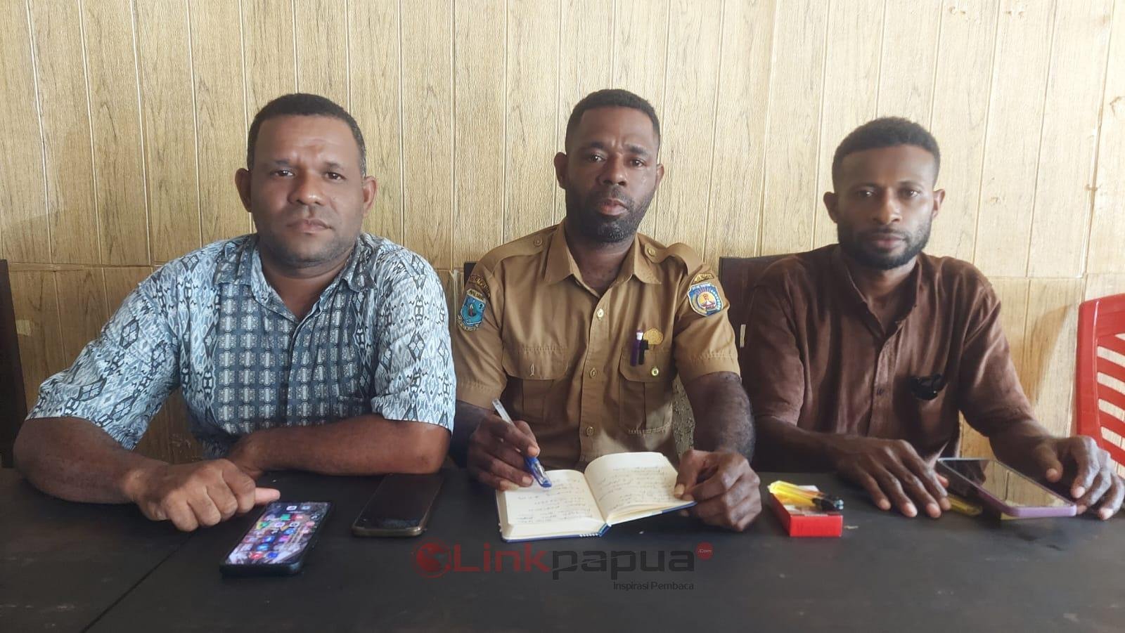 06D71FB5-DADD-4ECF-8A8E-9DC1E6177401