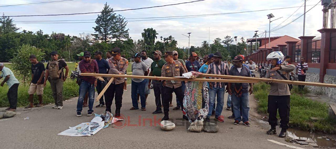 34B8E6A0-4485-4463-A3BF-B027931C78D5