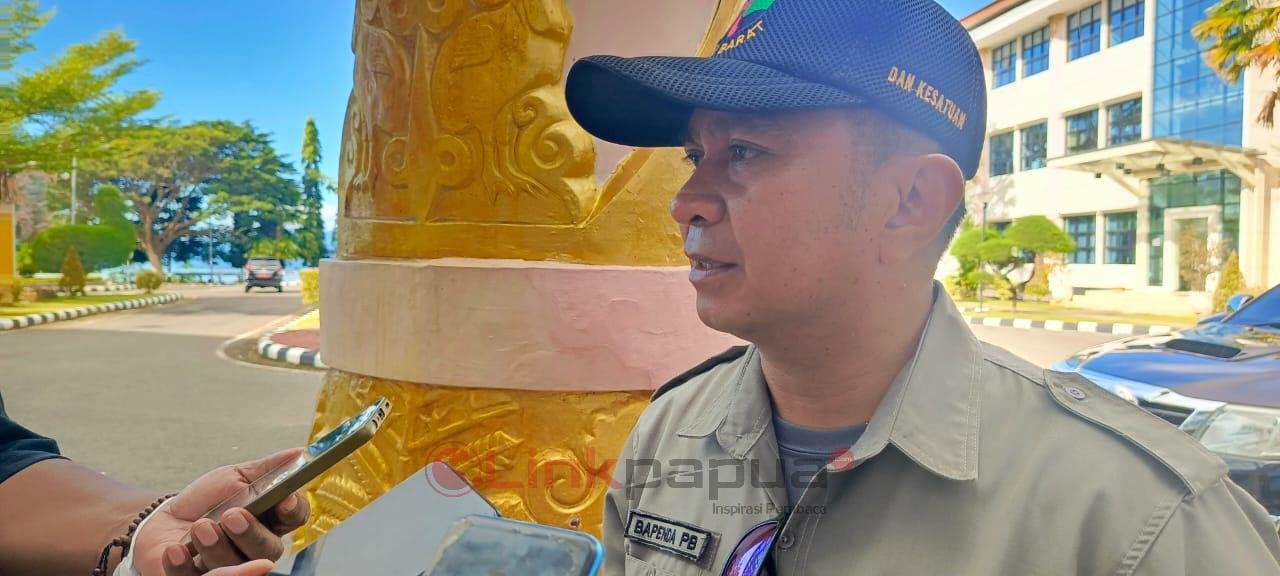 50F56663-84F1-4FC3-879F-3496863195F6