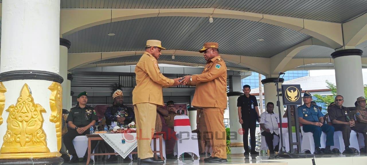 57BBE0AD-B68A-4CEE-A736-9C73EB58C094