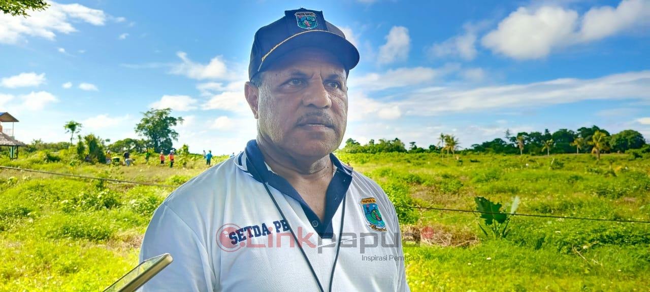 5BDFFF28-E365-4027-BAD1-11D9A657EFEB