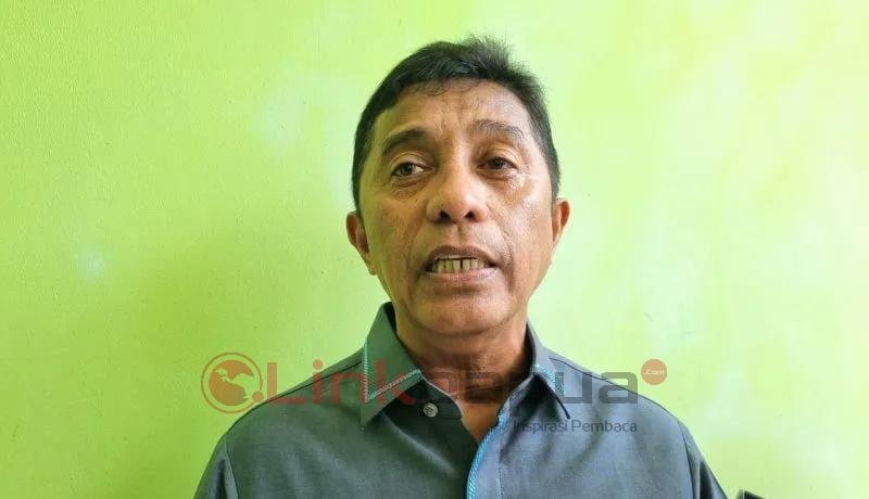 6ABCC7BD-5DF5-4E41-9F17-DE70FB0B066C