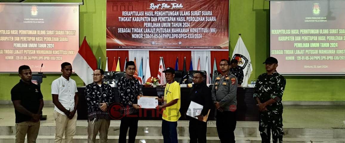 6E74ABB2-3838-4B48-B279-6FB6FA8A0715