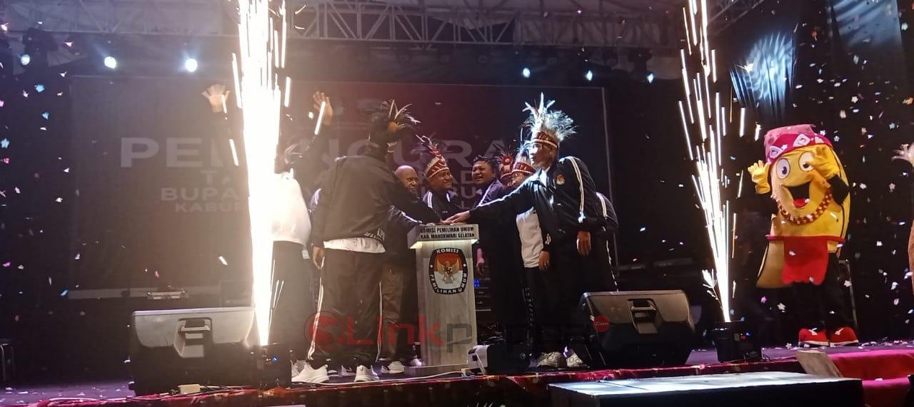 74C8CB3A-448E-453B-9E09-31262A285AD6