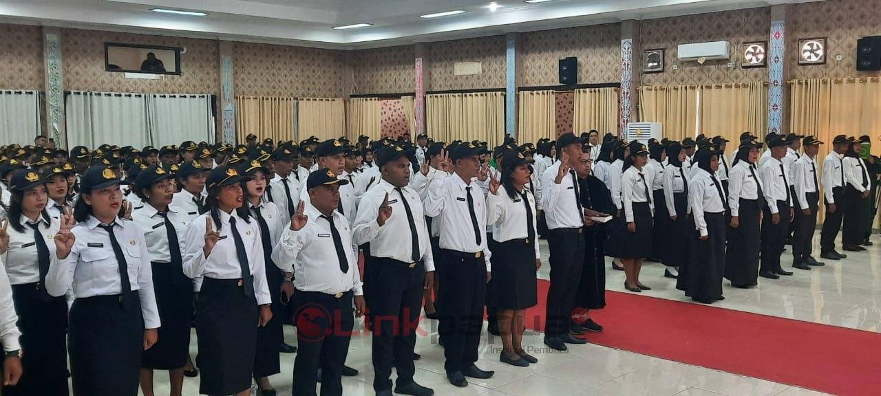 7A6A81A9-2D76-4075-A41F-BE60A81D54FA