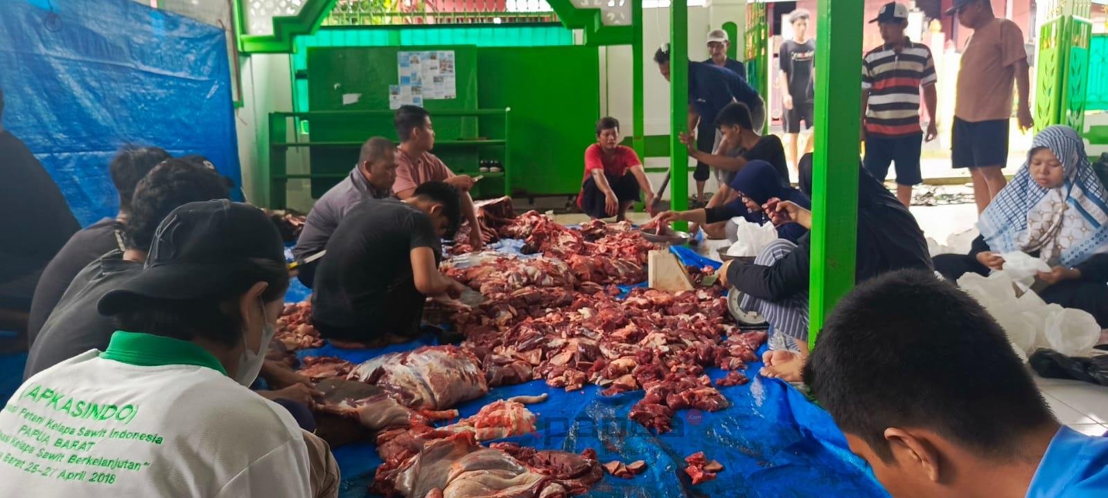 AD151E30-38E8-4DC6-8E40-78D3BFAD9B56