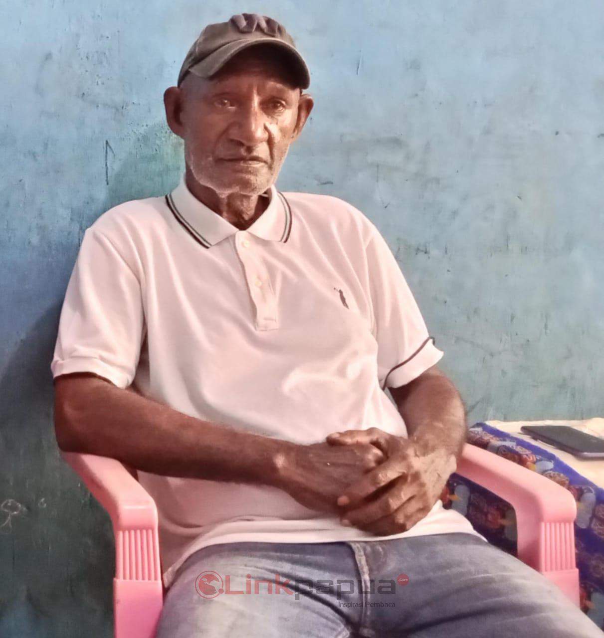 B17D9DAF-9A70-4022-AF62-CF423CD105D1