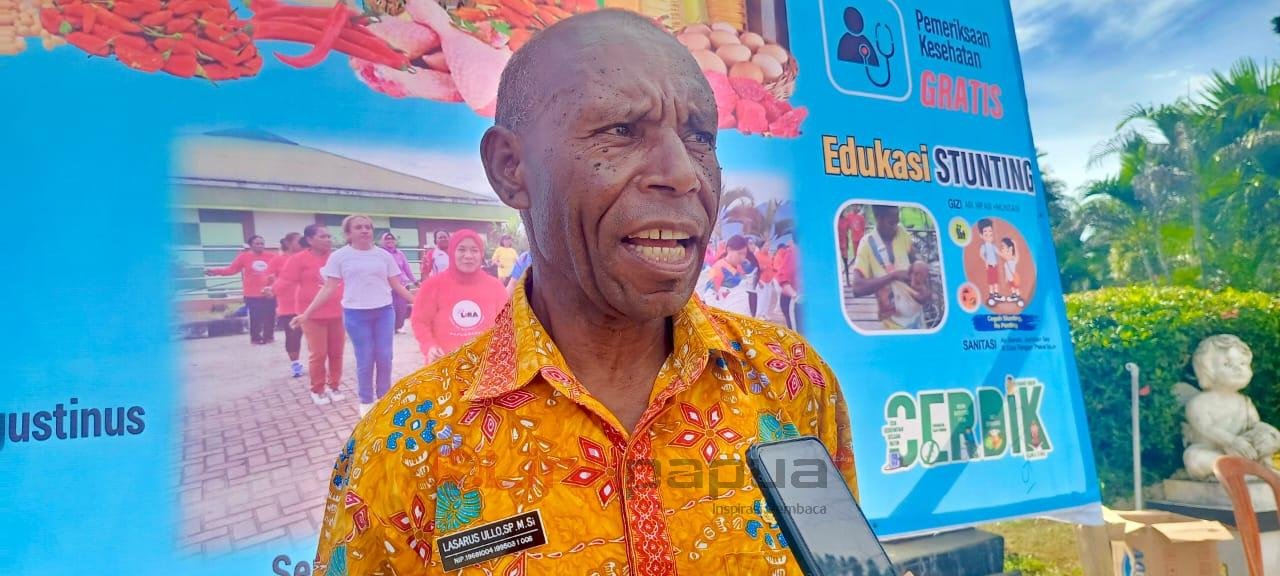 B37C4F32-BD7B-431C-A5CF-7773D959DCFF