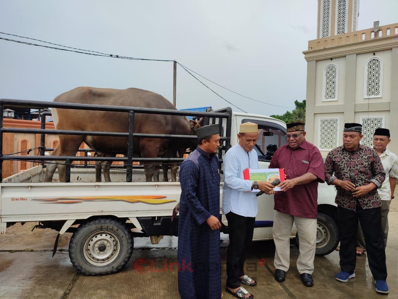 BEBCD040-5700-4531-969E-99C0D7C1E9A7