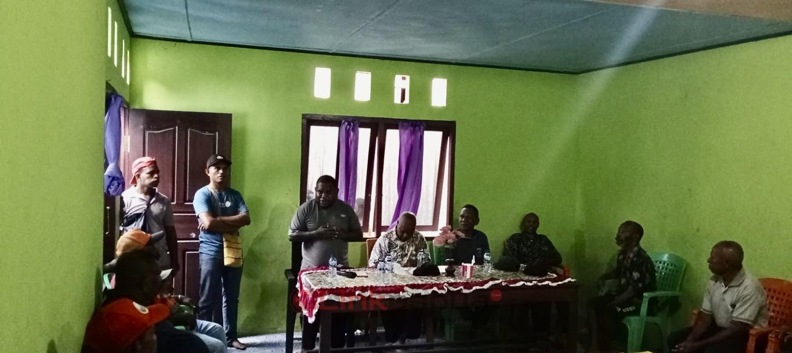 C06CE9FC-F257-483F-BFED-36D7ACDE0EC8