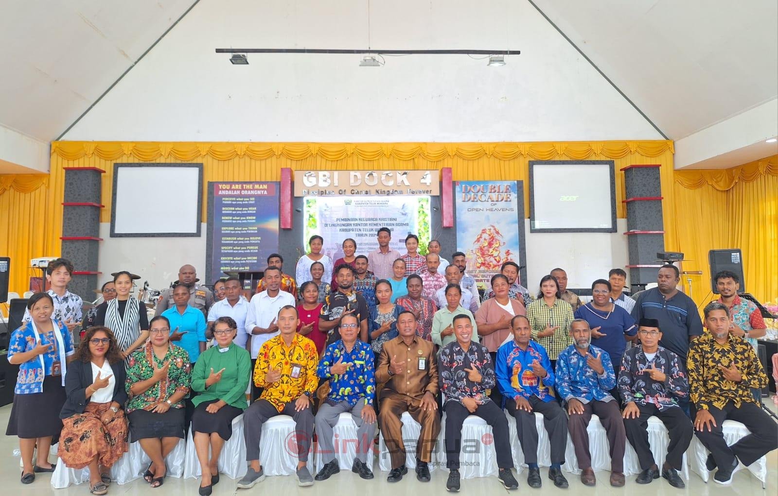 C165A38C-F9B6-4B39-A90B-8005ED893A76