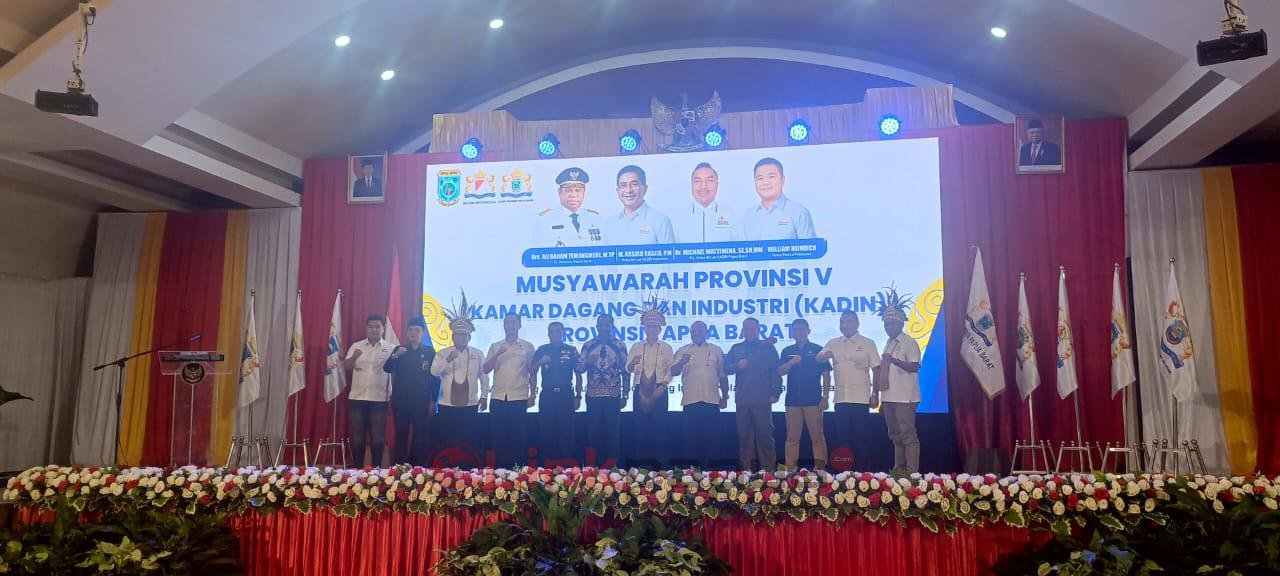 D9868029-4DBA-4AAF-8B94-1A9D063E70EC