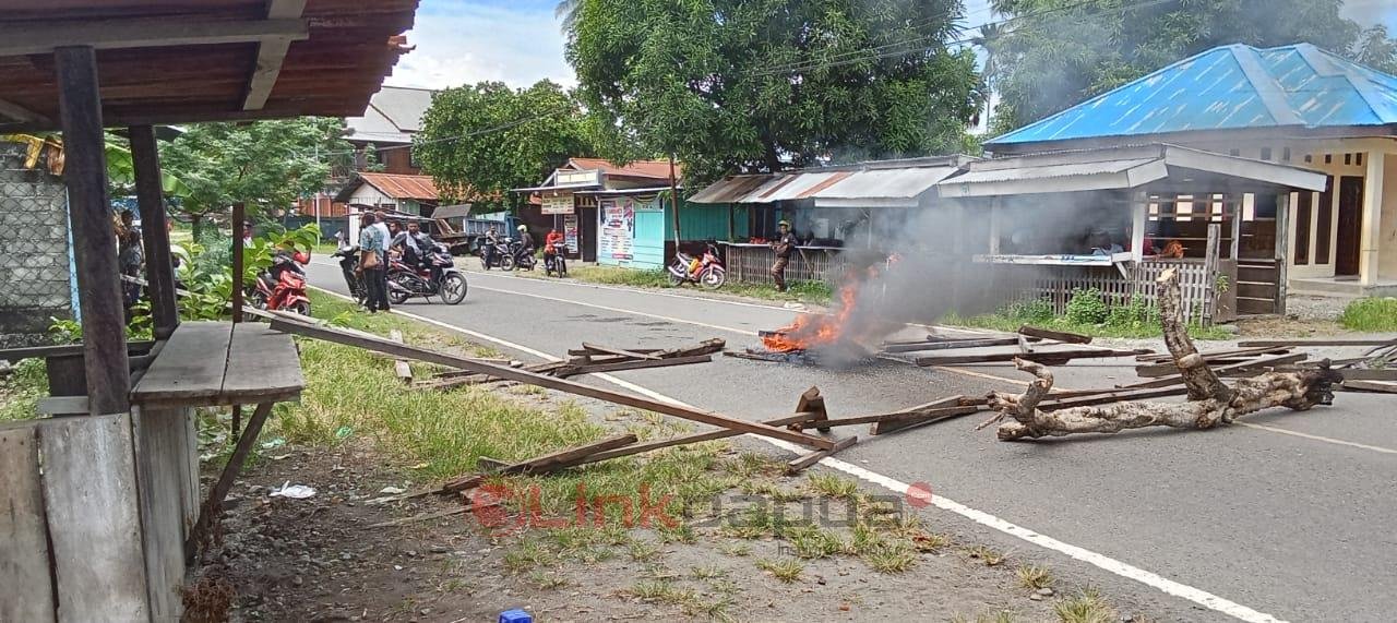 DB44C779-2521-40BC-B379-4203898A0FC7