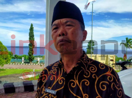 E9D2AFFB-B7BB-48A5-9DD2-EFC1459A8EF8