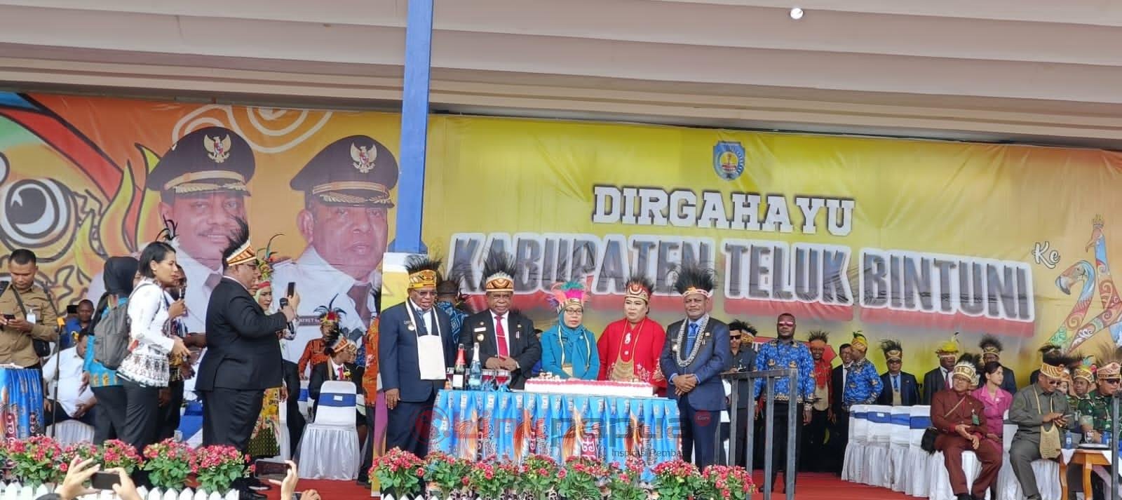 EC0DCF46-D07F-44A6-B357-FAC60E1A7F1A