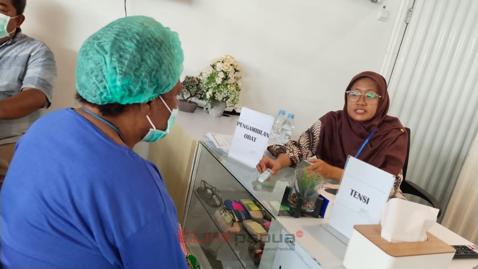 F8AA8148-BD77-4CD1-9E5F-D06536454D5C