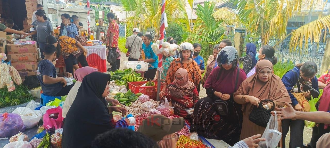 IMG-20240613-WA0041(1)