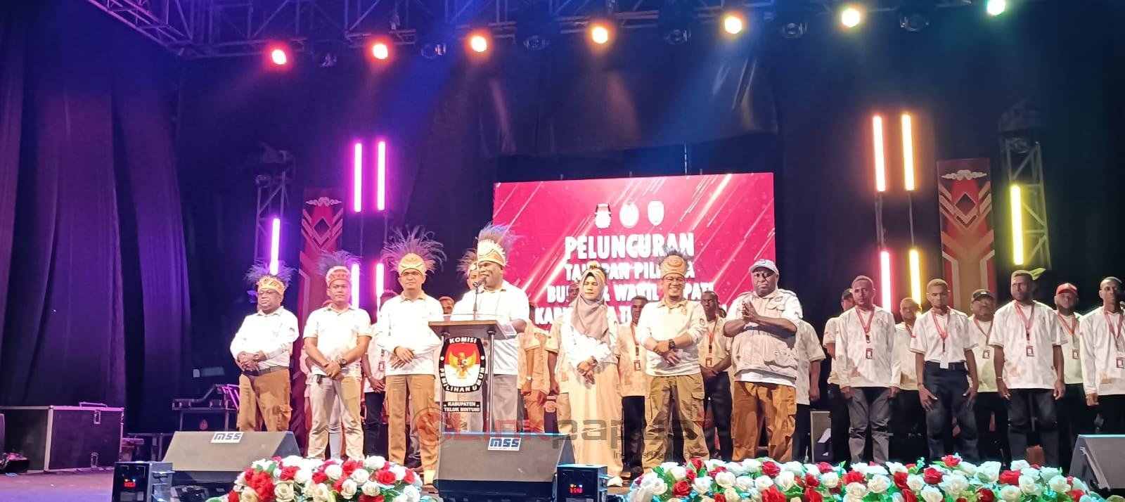 31F3B8A5-1A01-483C-BE25-578FD631E83B