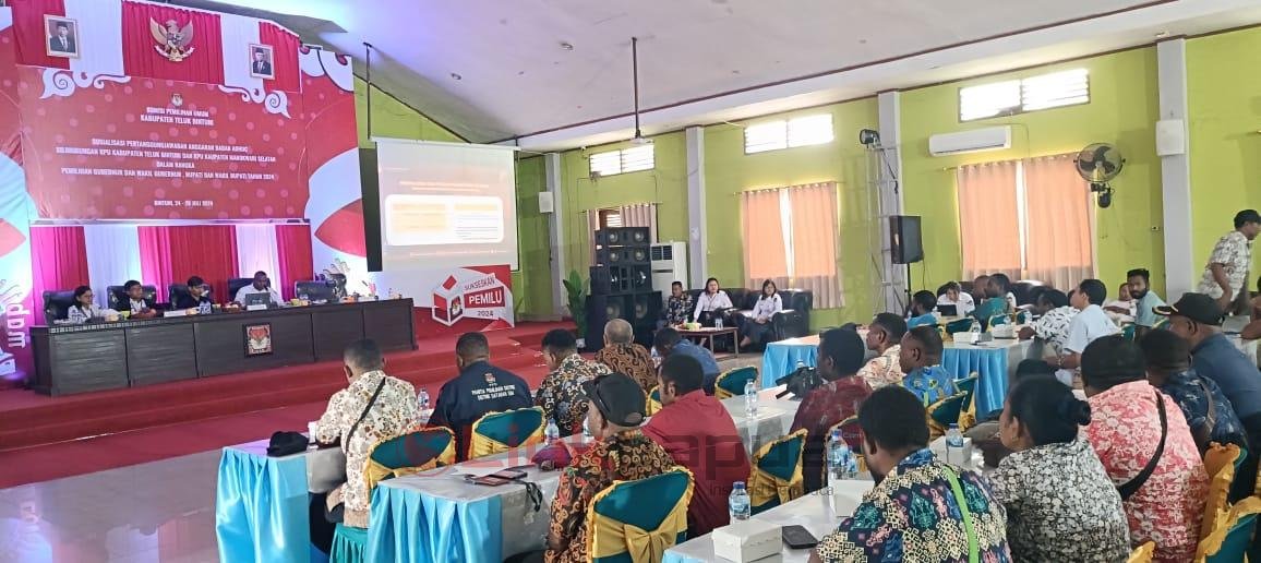 3930023A-92EB-4AAF-9606-1254280BA56D