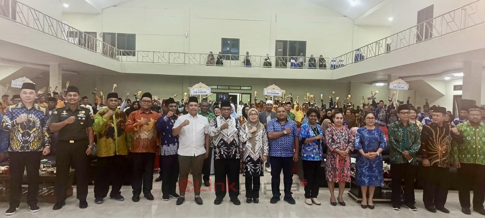 447E5783-DD6D-4291-97A4-042DB4BAAD11