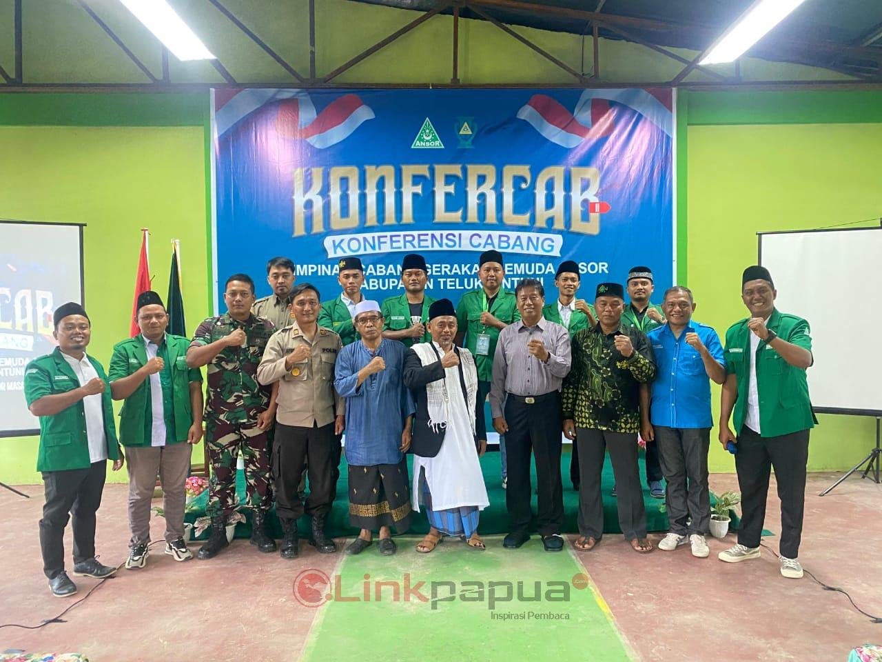 52488E79-ED9F-469D-85BB-36AC627ACAEB