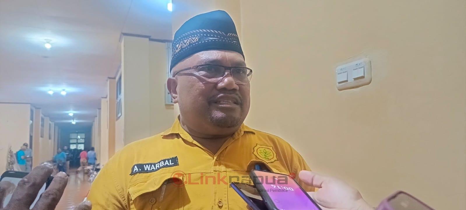 5BD2E9D3-BAB5-4726-BEB2-EEA2E9227666