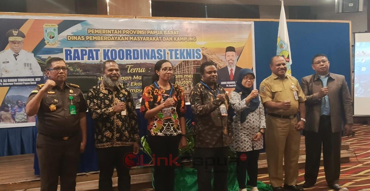 62536D99-FF8D-4CC4-87CF-BFF801C6D31D