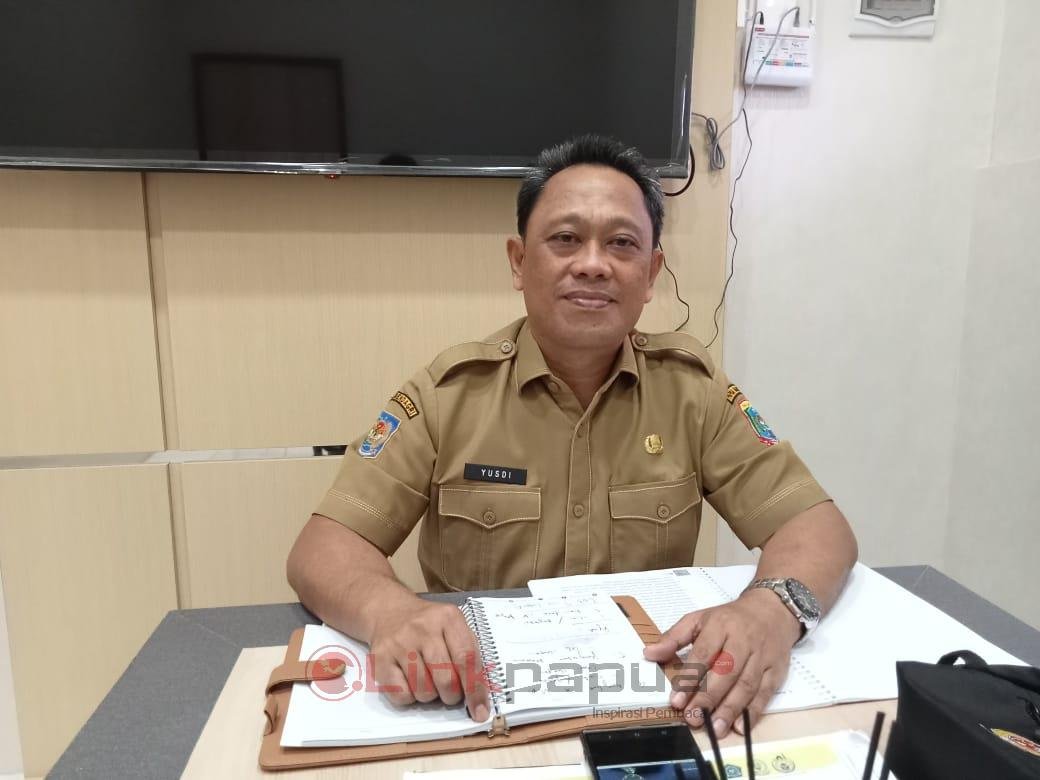 68EFC9E6-A319-4C90-B6FD-AABE1BD959FE