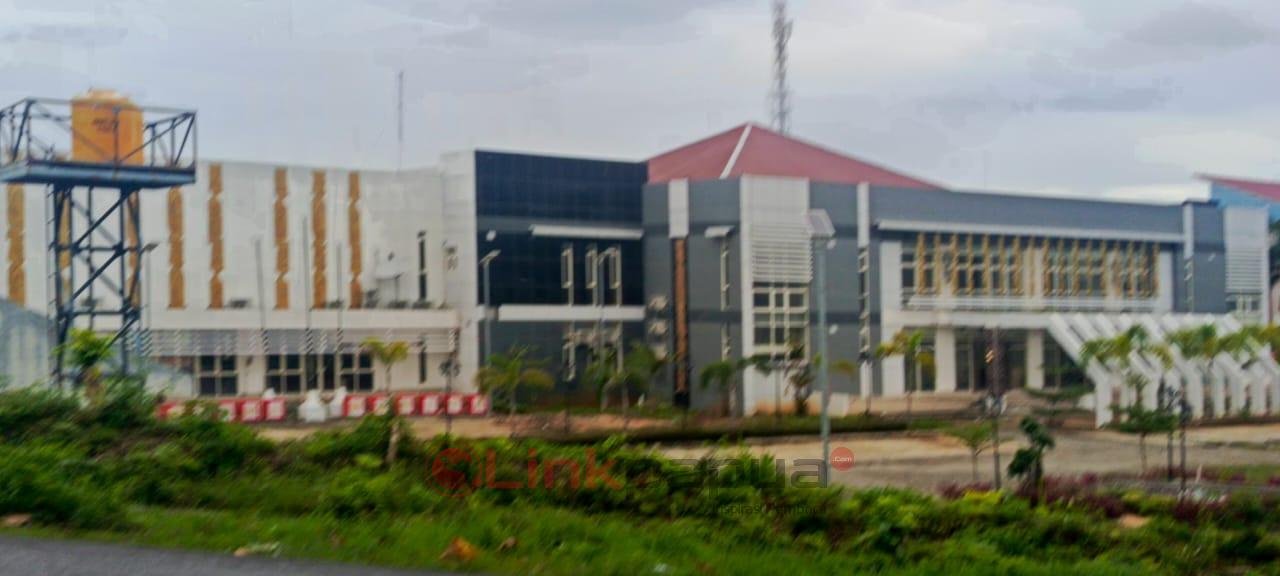 7328E5CC-FA1B-46B2-A098-2EBB15FFC5F9