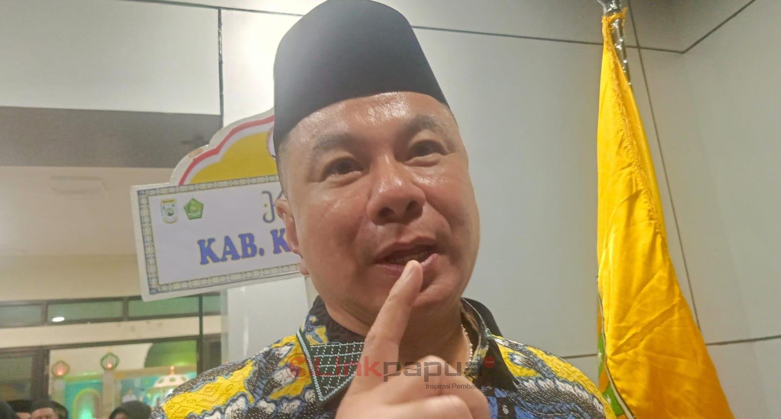 73CB91BD-B210-40CC-A160-7BDEFA2ACDF8