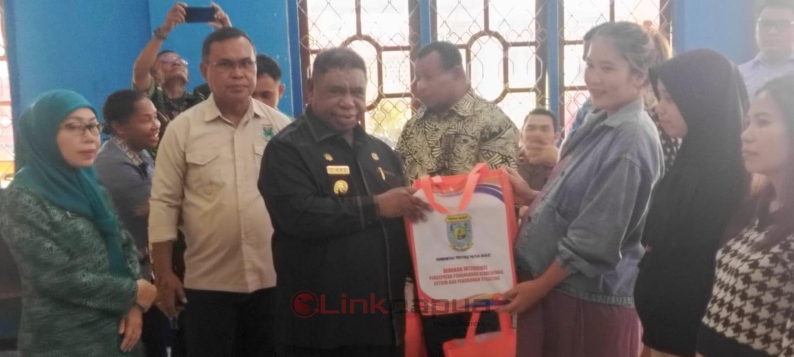 79F8119A-97FD-46A7-B6F8-89E5C806A620