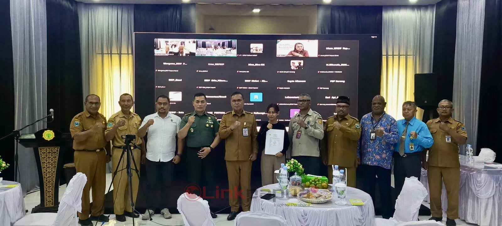 814BF15F-3058-4C58-9D84-668B5F880F60