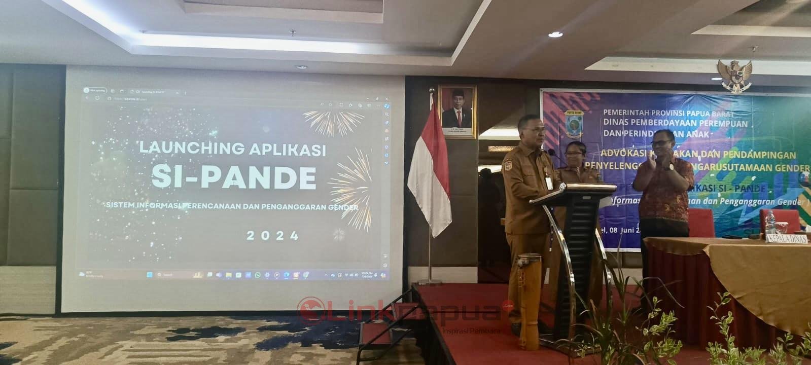 9127B276-AAD1-4911-AE44-587537BC55A8