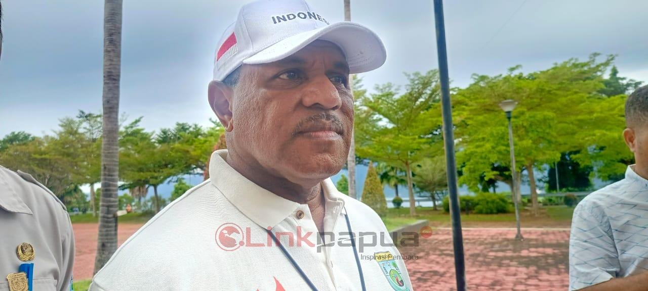 983C78BC-3D31-4A06-A496-4692C59B53EC