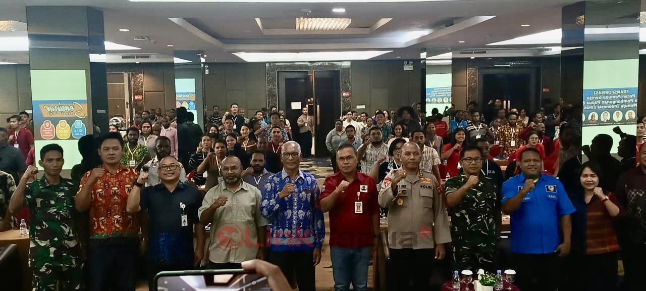 9BA5007A-6369-4F92-8C6C-F982DE5E899A