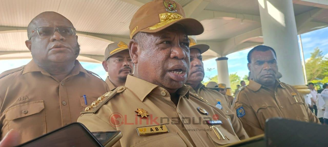 A3573693-039E-48F8-9B5F-C73799A56E56