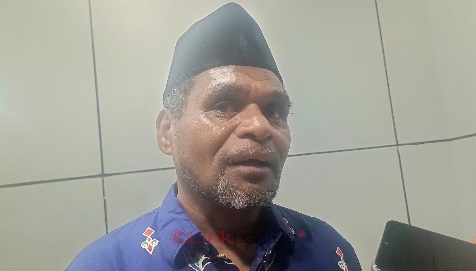 A40C2501-F22A-4397-857A-FDD6C52D4435