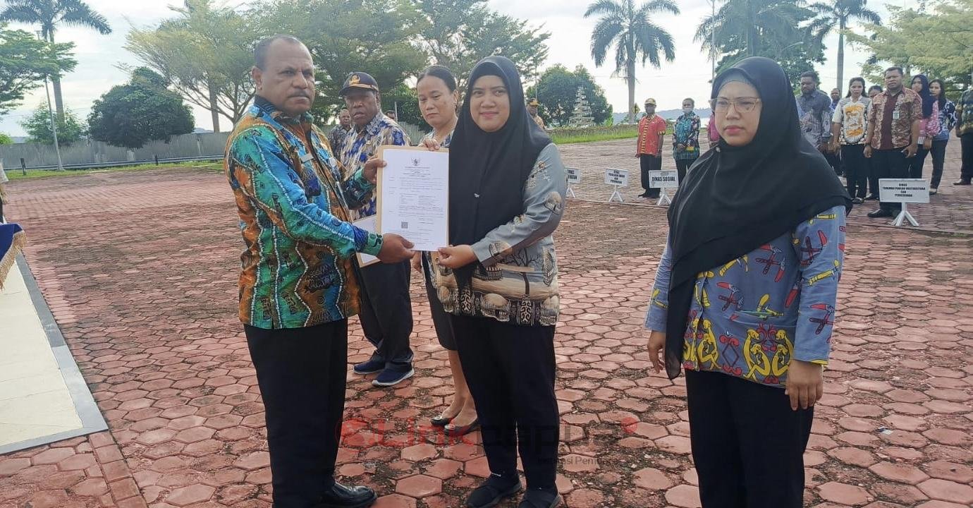 A46FB6D1-7FA3-4C89-9AB7-293D0B5CF7A2