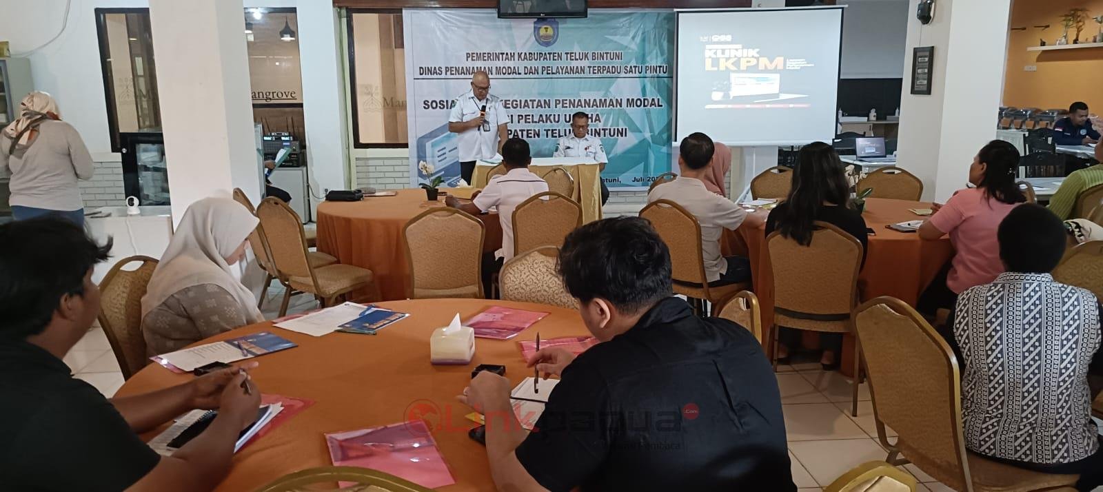 BCA7E392-361D-419D-86DE-783B56C8DE28