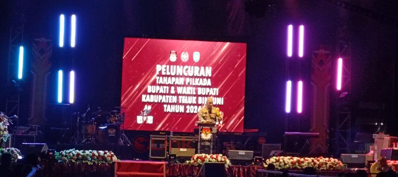 D4BF3B18-3EB9-4AA7-B643-2CA2CE1F4465