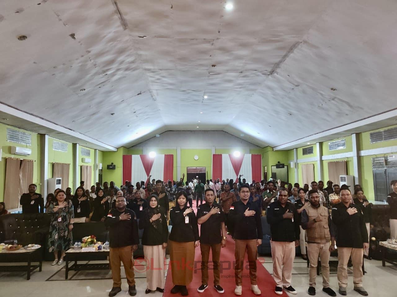 D74C4B64-1CDA-4D09-98F6-200903C79DE8